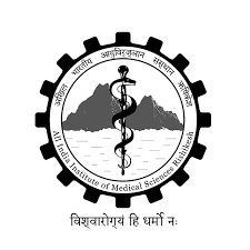 AIIMS